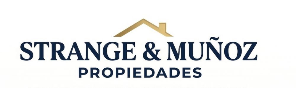 Propiedades Strange & Muñoz